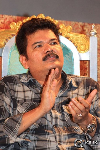 Lingaa-Movie-Audio-Launch